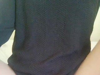 Molie-777 Porn Show
