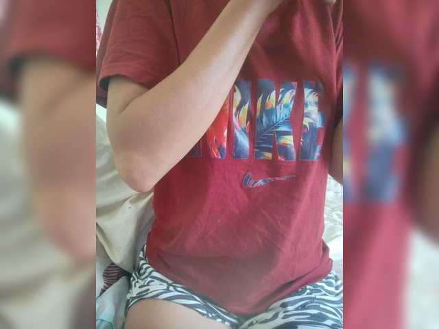 Rabearivelo's BongaCams show and profile