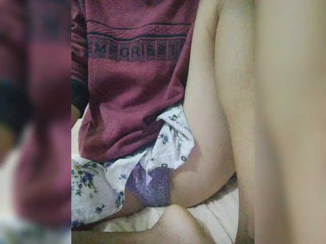 Rabearivelo's BongaCams show and profile