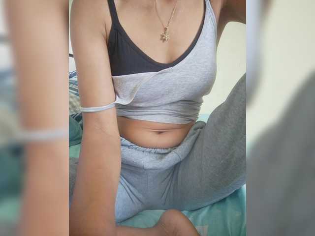 Preview of molie-777