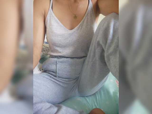 Rabearivelo's BongaCams show and profile