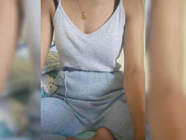 Preview of molie-777