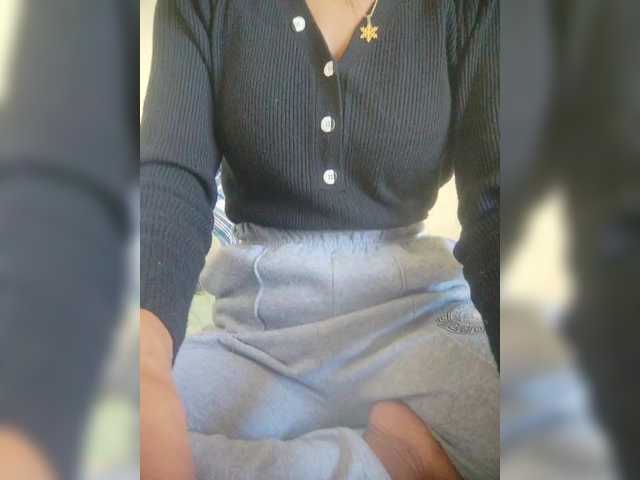 Rabearivelo's BongaCams show and profile