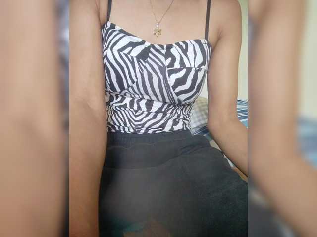 Rabearivelo's BongaCams show and profile