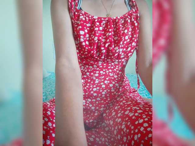 Preview of molie-777