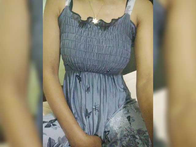 Rabearivelo's BongaCams show and profile