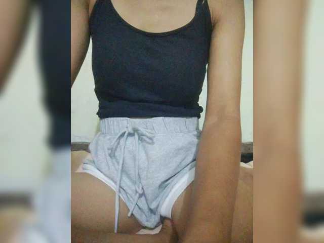 Rabearivelo's BongaCams show and profile