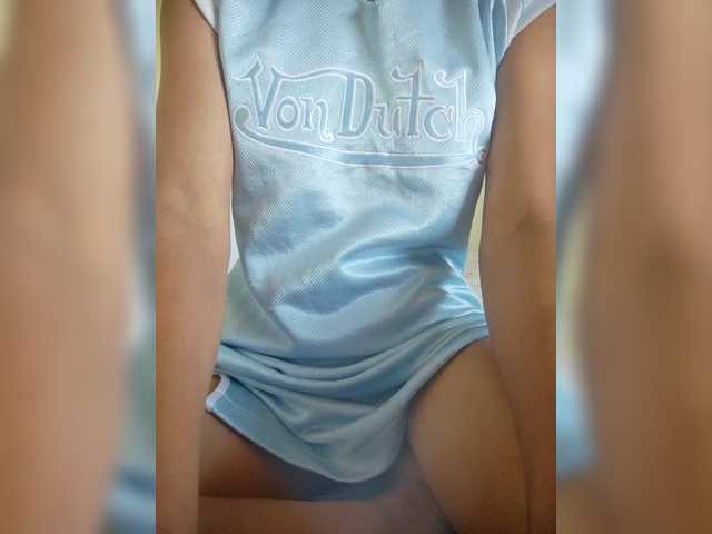 Rabearivelo's BongaCams show and profile