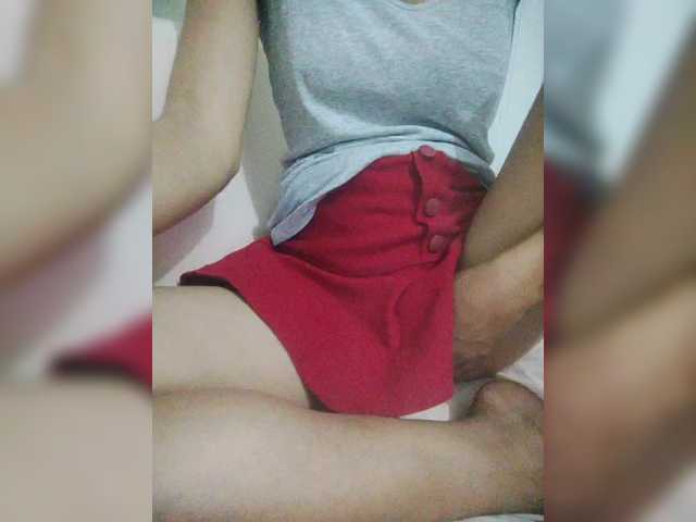 Preview of molie-777