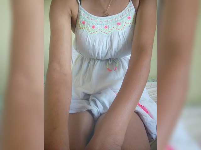 Rabearivelo's BongaCams show and profile