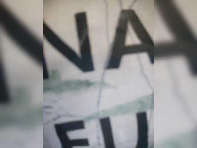 Rabearivelo's BongaCams show and profile