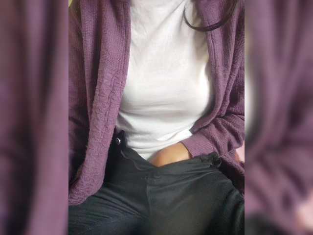 Preview of molie-777