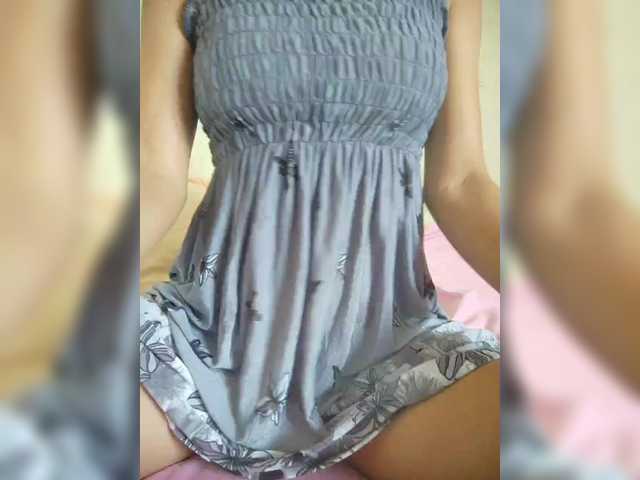 Rabearivelo's BongaCams show and profile