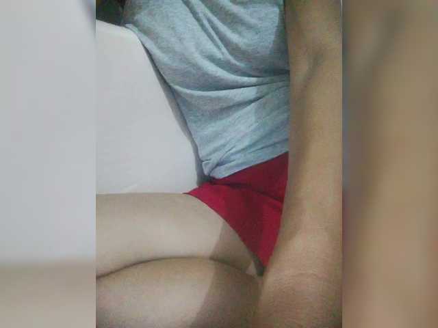 Preview of molie-777