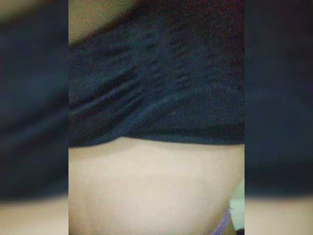 Rabearivelo's BongaCams show and profile