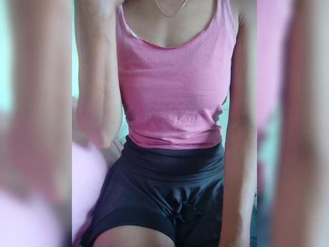 Rabearivelo's BongaCams show and profile