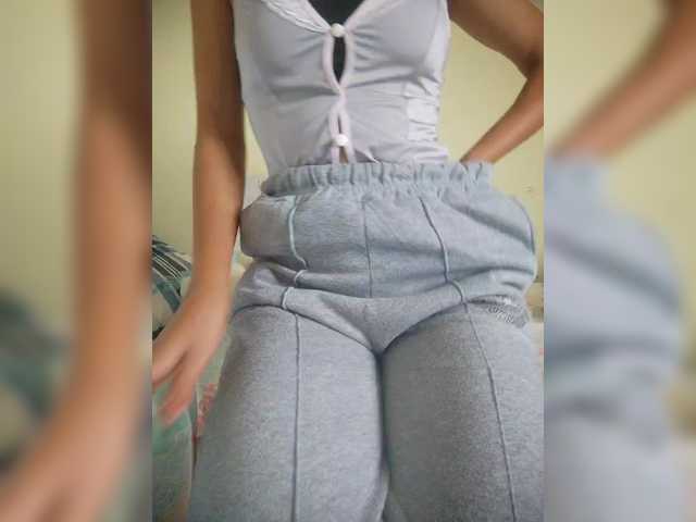 Rabearivelo's BongaCams show and profile