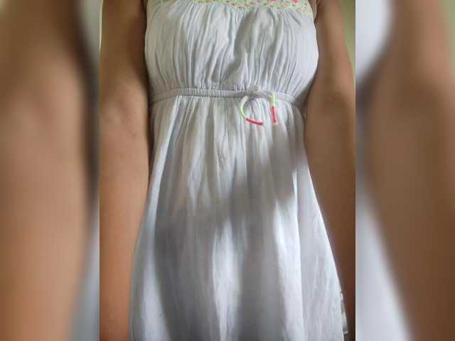 Rabearivelo's BongaCams show and profile