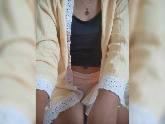 Rabearivelo's BongaCams show and profile