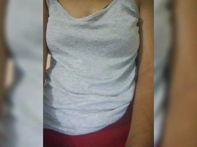 Rabearivelo's BongaCams show and profile