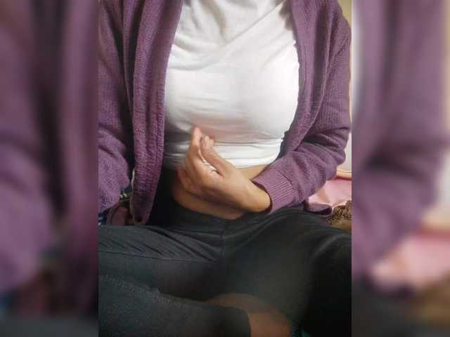 Rabearivelo's BongaCams show and profile