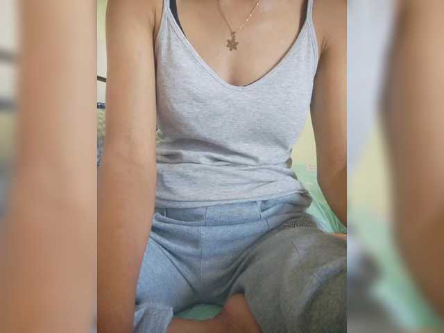 Preview of molie-777