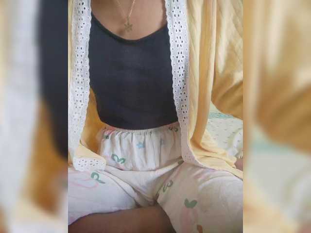 Preview of molie-777