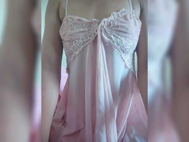  Rabearivelo chat room