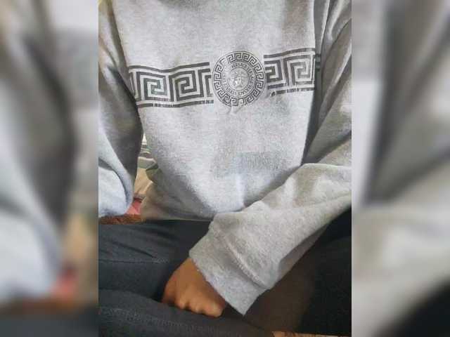 Preview of molie-777