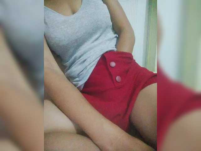 Preview of molie-777