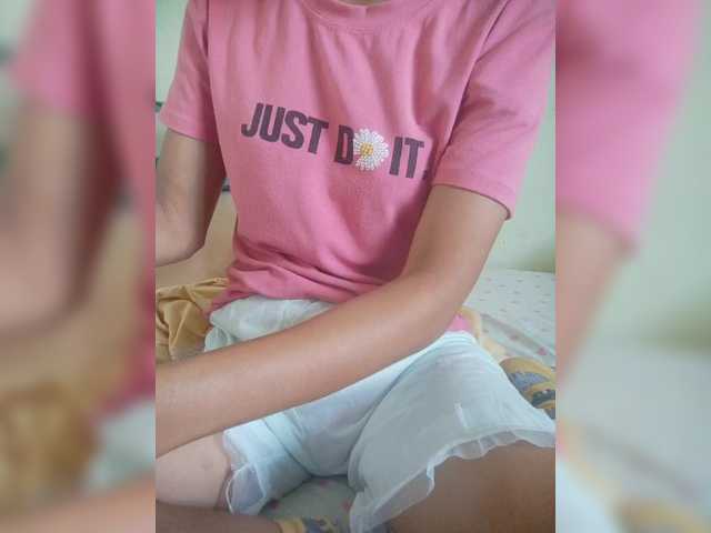 Rabearivelo's BongaCams show and profile