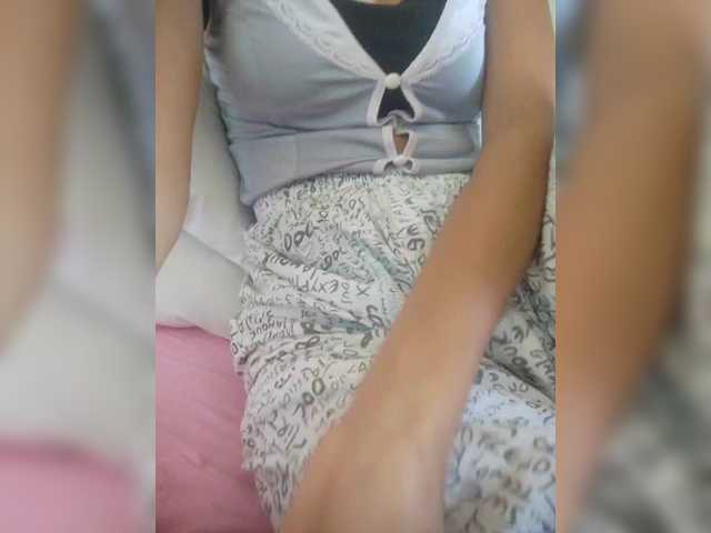 Rabearivelo's BongaCams show and profile