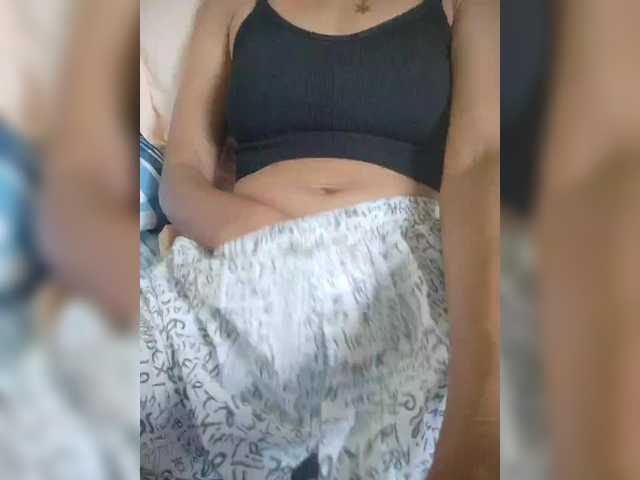 Rabearivelo's BongaCams show and profile