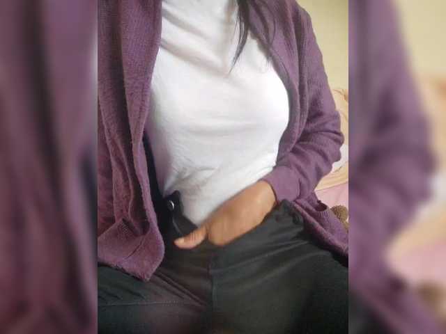 Rabearivelo's BongaCams show and profile