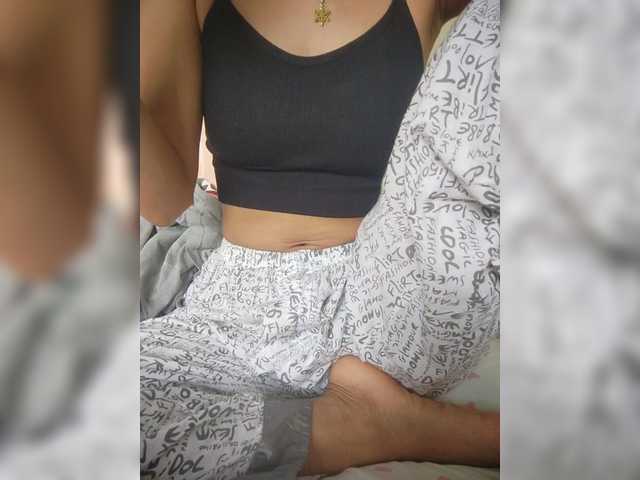 Rabearivelo's BongaCams show and profile