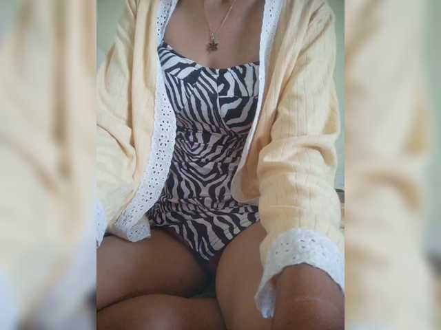 Rabearivelo's BongaCams show and profile