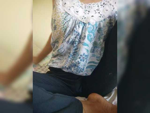 Preview of molie-777