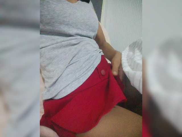 Preview of molie-777