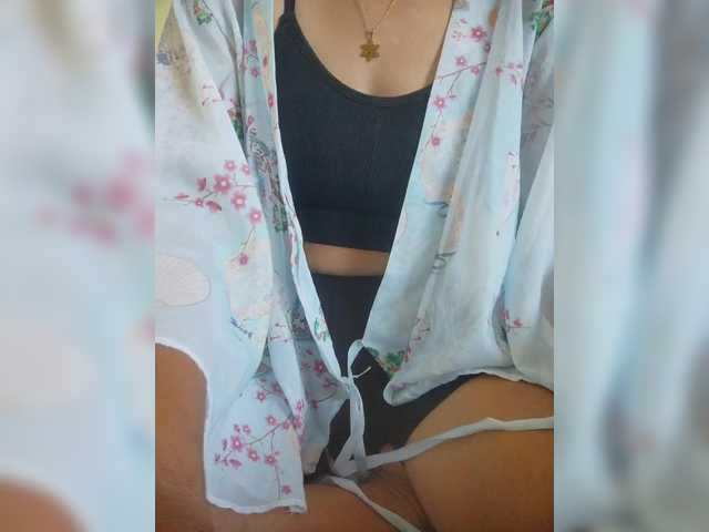 Rabearivelo's BongaCams show and profile