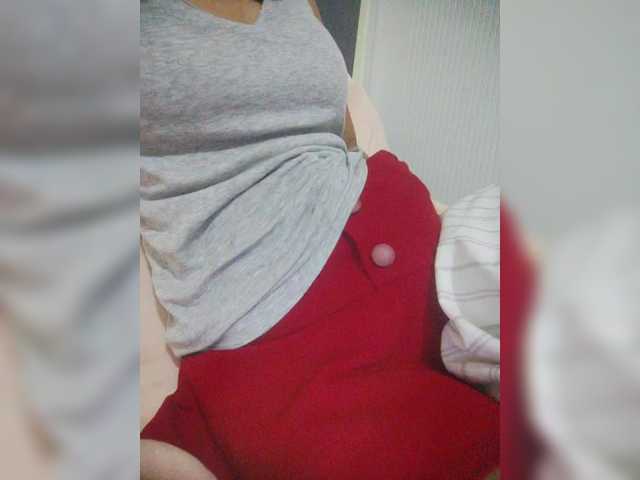 Preview of molie-777