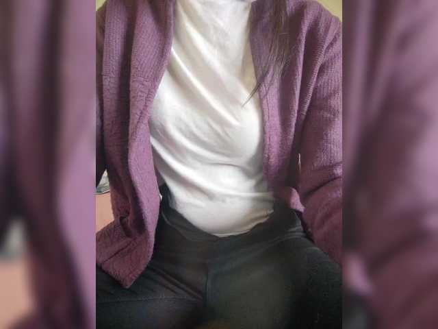 Rabearivelo's BongaCams show and profile