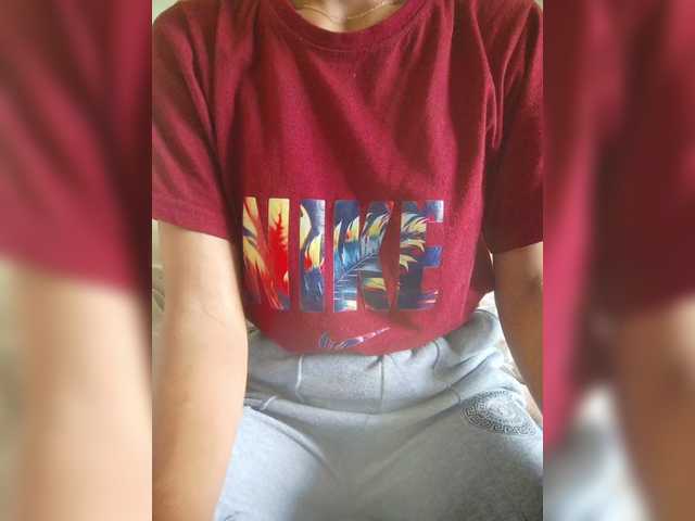 Rabearivelo's BongaCams show and profile