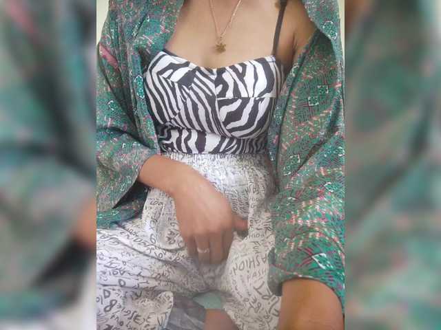 Rabearivelo's BongaCams show and profile