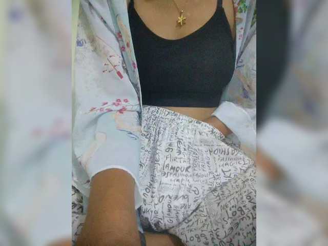 Rabearivelo's BongaCams show and profile