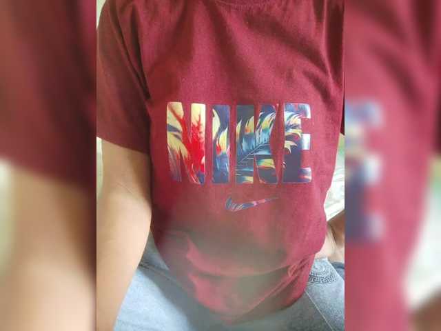 Rabearivelo's BongaCams show and profile