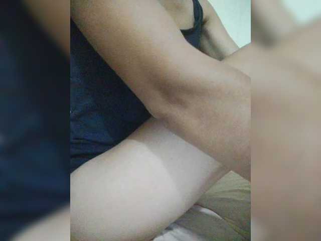 Rabearivelo's BongaCams show and profile