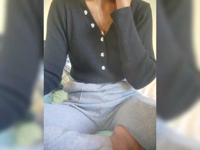 Rabearivelo's BongaCams show and profile