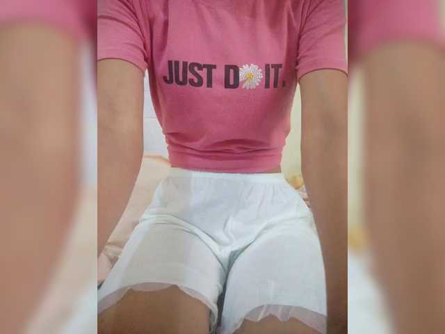 Rabearivelo's BongaCams show and profile