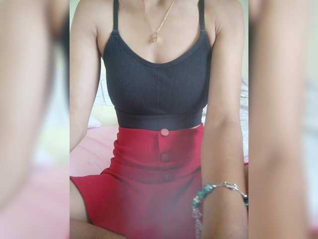 Rabearivelo's BongaCams show and profile