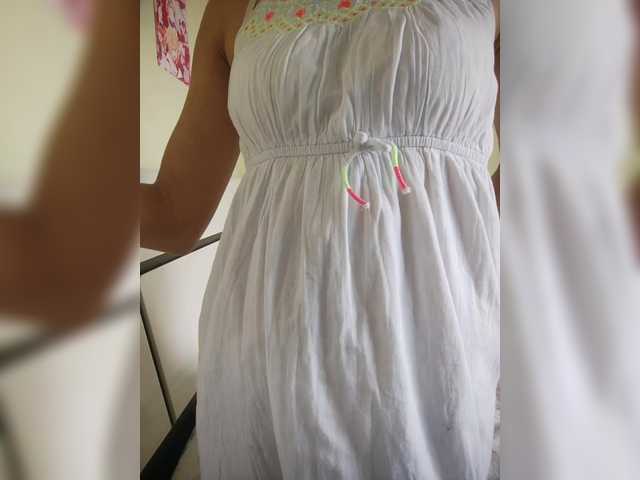 Rabearivelo's BongaCams show and profile